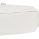 KAMERA IP IPC-HFW3549T1-AS-PV-0280B-S4 TiOC Full-Color - 5   Mpx 2.8   mm DAHUA - 3