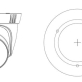 KAMERA AHD, HD-CVI, HD-TVI, PAL HAC-T3A21-Z-2712 - 1080p 2.7   ... 12   mm -  MOTOZOOM  DAHUA - 4