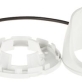 KAMERA AHD, HD-CVI, HD-TVI, PAL HAC-T3A21-Z-2712 - 1080p 2.7   ... 12   mm -  MOTOZOOM  DAHUA - 2