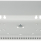 PRZEŁĄCZNICA ŚWIATŁOWODOWA FSP-19-1U-24S-SC-G STALFLEX - 3