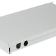 PRZEŁĄCZNICA ŚWIATŁOWODOWA FSP-19-1U-24S-SC-G STALFLEX - 4