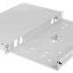PRZEŁĄCZNICA ŚWIATŁOWODOWA FSP-19-1U-24S-SC-G STALFLEX - 2