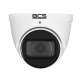 BCS-L-EIP55VSR4-Ai1 - Kamera  IP kopułowa 5Mpx marki BCS Line. Przetwornik 1/2.7