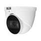 BCS-L-EIP55VSR4-Ai1 - Kamera  IP kopułowa 5Mpx marki BCS Line. Przetwornik 1/2.7