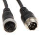 ViDi-MM-KAB15-AI Kabel 15m do kamer ViDi-MM AI - 2