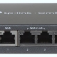 Router VPN TL-ER605 TP-LINK - 2