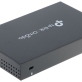 Router VPN TL-ER605 TP-LINK - 3