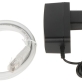 Router VPN TL-ER605 TP-LINK - 5