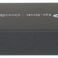 Router VPN TL-ER605 TP-LINK - 4