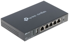 Router VPN TL-ER605 TP-LINK