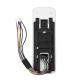 BCS-L-CRS-M2Z - Czytnik RFID-zbliżeniowy. - 3