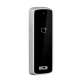 BCS-L-CRS-M2Z - Czytnik RFID-zbliżeniowy. - 2