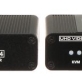 HDMI+USB-EX-100-4K Extender - 3