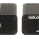 HDMI+USB-EX-100-4K Extender - 2