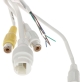 Kamera IP Dahua IPC-HDW5449H-ASE-D2-0280B Full-Color Dual-Lens 4 Mpx 2.8 mm - 6