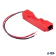 ASUC-15-482-HS Adapter PoE PASSIVE podnoszący napięcie do 48V - 2