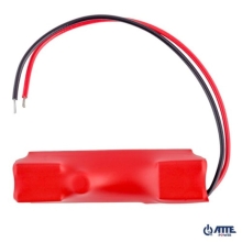 ASUC-15-482-HS Adapter PoE PASSIVE podnoszący napięcie do 48V