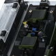 SPAWARKA ŚWIATŁOWODOWA AI-30 Signal Fire - 7