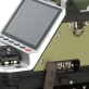 SPAWARKA ŚWIATŁOWODOWA AI-30 Signal Fire - 9