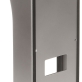 OBUDOWA NATYNKOWA VTM57R DAHUA - 3