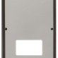 OBUDOWA NATYNKOWA VTM57R DAHUA - 4