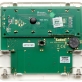 BEZPRZEWODOWA KLAWIATURA PRF-LCD-WRL SATEL - 4