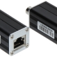 EOC-110KIT Transmiter Utp / Coaxial Komplet 2 Szt - 2