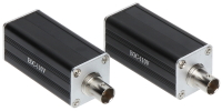 EOC-110KIT Transmiter Utp / Coaxial Komplet 2 Szt