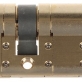 Wkładka modułowa zamka GERDA-SLR/30613768/C Tedee GERDA - 3