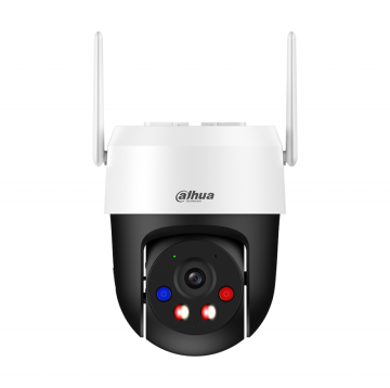 Kamera IP WI-FI Zewnętrzna Obrotowa 5MP P5AS-PV Dahua