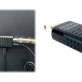 TUNER CYFROWY HD DVB-T/DVB-T2 FERG-ARIVA-T30-MINI H.265/HEVC FERGUSON - 6