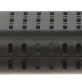 TUNER CYFROWY HD DVB-T/DVB-T2 FERG-ARIVA-T30-MINI H.265/HEVC FERGUSON - 5