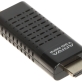 TUNER CYFROWY HD DVB-T/DVB-T2 FERG-ARIVA-T30-MINI H.265/HEVC FERGUSON - 3