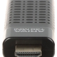 TUNER CYFROWY HD DVB-T/DVB-T2 FERG-ARIVA-T30-MINI H.265/HEVC FERGUSON - 4