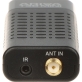 TUNER CYFROWY HD DVB-T/DVB-T2 FERG-ARIVA-T30-MINI H.265/HEVC FERGUSON - 2