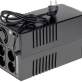 Zasilacz UPS UT2200EG-FR/UPS 2200 VA CyberPower - 2