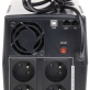 Zasilacz UPS UT2200EG-FR/UPS 2200 VA CyberPower - 3