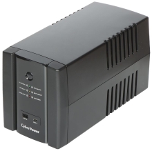 Zasilacz UPS UT2200EG-FR/UPS 2200 VA CyberPower