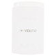 Vidiline VIDI-P09-BOX Stabilizator Splitter PoE 48v/12v 19w - 2