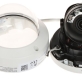 KAMERA WANDALOODPORNA IP DS-2CD1147G2H-LIU(2.8MM) Smart Hybrid Light - 3.7   Mpx Hikvision - 2