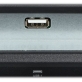 Monitor VGA, HDMI, AUDIO LM43-F200 42.5