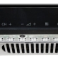 Monitor VGA, HDMI, AUDIO LM43-F200 42.5