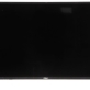 Monitor VGA, HDMI, AUDIO LM43-F200 42.5