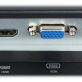 Monitor VGA, HDMI, AUDIO LM43-F200 42.5