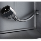 Monitor VGA, HDMI, AUDIO LM43-F200 42.5