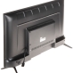 Monitor VGA, HDMI, AUDIO LM43-F200 42.5