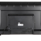 Monitor VGA, HDMI, AUDIO LM43-F200 42.5