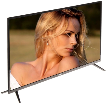 Monitor VGA, HDMI, AUDIO LM43-F200 42.5