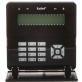 KLAWIATURA DO CENTRALI ALARMOWEJ INT-KLFR-B SATEL - 2
