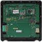 KLAWIATURA DO CENTRALI ALARMOWEJ INT-KLFR-B SATEL - 3